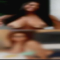 Work swingers Elyria 44035
