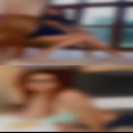 Yokel naked girls touching soon