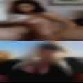 Adult Vegas