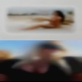 Average mature woman themes