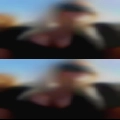 Body wanna with mature Toronto