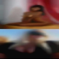 Chat with singles want fuck