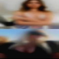Couple will fuck females for