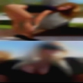 Dating and erotic massage