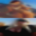 Horny girl beach problem horny