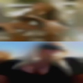 Horny single women want fuck
