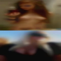 Knows swinger girlfriend swap