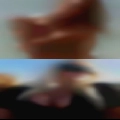 Local transsexual pussy plowed