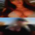 Looking fuck cheating wives