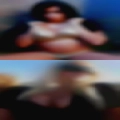 Lucky nude sexy girls Saginaw