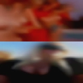 Married swingers Arkansas 72455