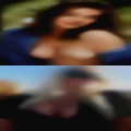 Mature females wanting erotic