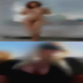 Naked girls periods 36360