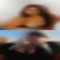 Need fuck good cock