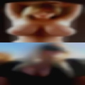 Nice sex with horny woman