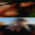 Nice sex with horny woman