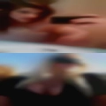 Passionate woman dating site