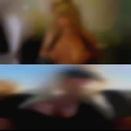 Real horny women chatting for