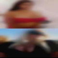Real horny women chatting for
