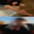 Swingers are Texas revers