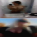 Swinging turns cuckolding