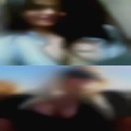 Women near wont fuck cell phone
