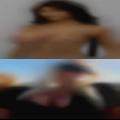 Women who phone sex Thibodaux