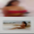 Best free pussy Mendon