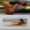 Big girls that fuck dating site