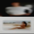Find local horny women wants