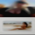 Find pussy fuck now