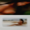 Free online horny women dirty
