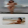 Free red-headed horny breeding
