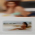 Girls too fucked pussy shape