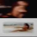 Guys their cocks sucked while