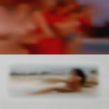 Horny female mom fucking
