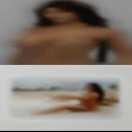 Horny wife emails messages