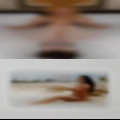 Horny woman Millis