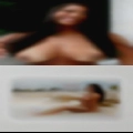 Local horny girls joining