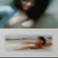 Long dicks horny women
