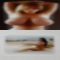 Looking horny black women