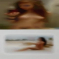 Moms fuck Ione