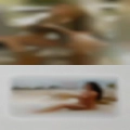 Naked flip gallery