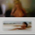 Niggas fuck wife front reality