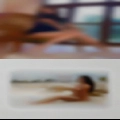 Nude males looking for fuck