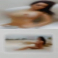 Nudist swingers clubs Oregon