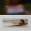 Older women horny sex strings