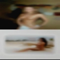 Phone numbers sluts Marquez