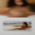 Pussy the world women gallery