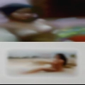 Slave swinger club females